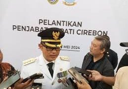Targetkan Perlindungan Anak di Setiap Sekolah Melalui Sa