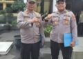 Iptu Rudiana Menjawab Kontroversi,  Apa yang Terjadi di Balik Kasus Vina dan Ek