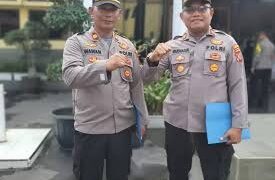 Iptu Rudiana Menjawab Kontroversi,  Apa yang Terjadi di Balik Kasus Vina dan Ek