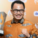 Pemkab Cirebon berhasil meraih penganugerahan detikJabar Awards 2024