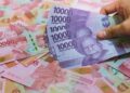Cara Cepat Mendapatkan Uang Dengan Mudah