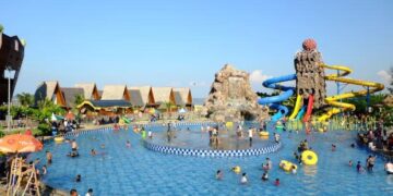 wisata hits di cirebon