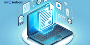 5 Cara untuk Mengelola Dokumen Digital dengan Baik