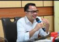 Pemkab Cirebon Pastikan RT dan RW Terlindungi BPJS Ketenagakerjaan