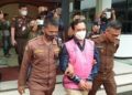 Penyelewengan Dana Desa 8 Kepala Desa di Kaliwedi Cirebon