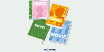 Aplikasi Novel Gratis Terbaru