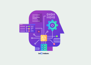 Aplikasi AI Gratis Terbaru