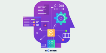 Aplikasi AI Gratis Terbaru