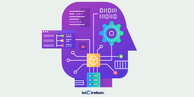 Aplikasi AI Gratis Terbaru