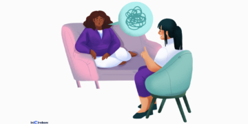 Cara Menjaga Kesehatan Mental di Era Digital