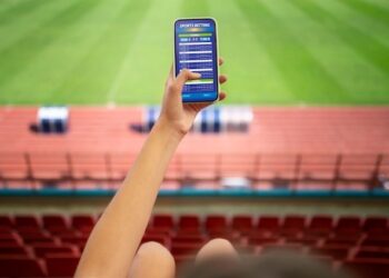 Aplikasi Live Streaming Bola Gratis