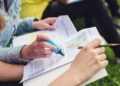 Cara Membuat Literature Review Jurnal