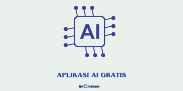 Aplikasi AI Gratis: Cara Mudah Manfaatkan Teknologi Canggih Tanpa Biaya!