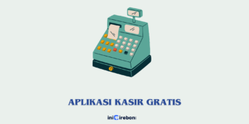 Aplikasi Kasir Gratis, Solusi Mudah untuk UMKM dan Bisnis Baru