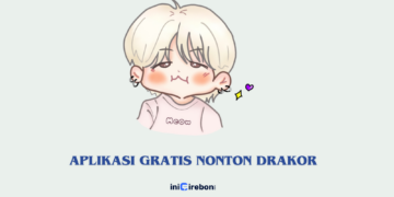 5 Aplikasi Gratis Nonton Drakor Terbaik Tanpa Langganan, Cek Daftarnya