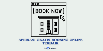 5 Aplikasi Gratis BO Terbaik untuk Booking Online Tanpa Biaya Tambahan, Kenali juga Resikonya