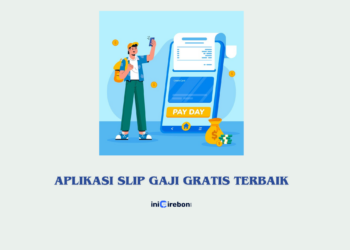 5 Aplikasi Slip Gaji Gratis Terbaik untuk Perusahaan Modern, Cek Daftarnya