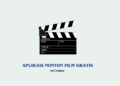 7 Aplikasi Nonton Film Gratis