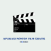 7 Aplikasi Nonton Film Gratis