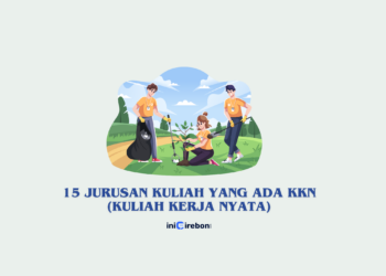 15 Jurusan Kuliah yang Ada KKN (Kuliah Kerja Nyata)