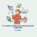 15 Judul Penelitian Kualitatif Terbaru
