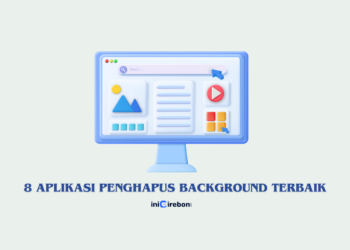 Aplikasi Penghapus Background Terbaik