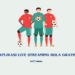 5 Aplikasi Live Streaming Bola Gratis Terpopuler