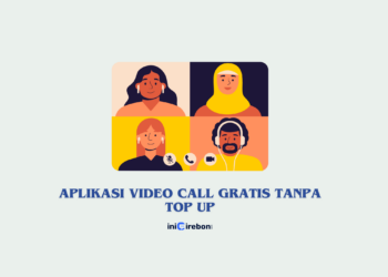 5 Aplikasi Video Call Gratis Tanpa Top Up yang Wajib Kamu Coba