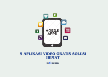 5 Aplikasi Video Gratis, Solusi Hemat Nonton Film Tanpa Langganan