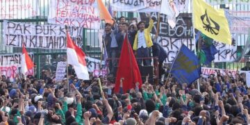 Demokrasi: Pilar Utama dalam Membangun