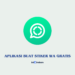 aplikasi buat stiker wa gratis (Canva)