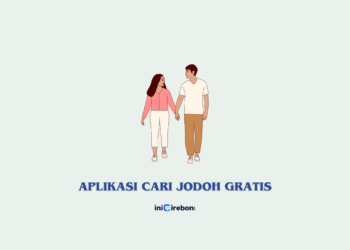 aplikasi cari jodoh gratis
