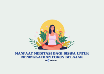 Manfaat Meditasi bagi Siswa untuk Meningkatkan Fokus Belajar