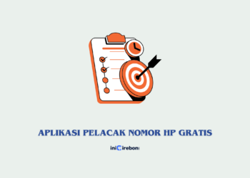 aplikasi pelacak nomor hp gratis (Canva)