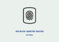 aplikasi absensi gratis (Canva)