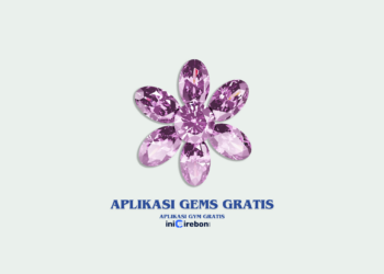 aplikasi gems gratis (Canva)