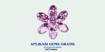 aplikasi gems gratis (Canva)