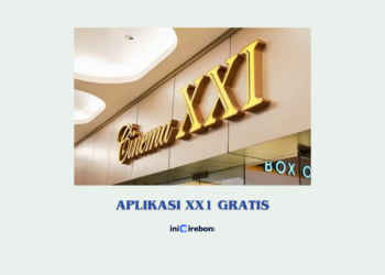 aplikasi xx1 gratis (Canva)