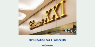 aplikasi xx1 gratis (Canva)