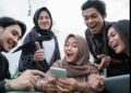 Pengaruh Gen Z dalam Mengimplementasikan Pilar Hukum dan Tata Kelola pada Sustainable Development Goals (SDGs)