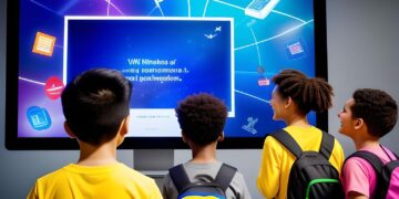 Penguatan Literasi Digital: Kunci Membangun Warga Negara yang Kritis di Era Dezinformasi