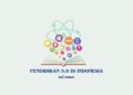 Pendidikan 5.0 di Indonesia