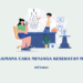bagaimana cara menjaga kesehatan mata (Canva)