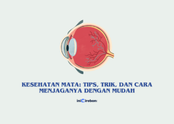 kesehatan mata