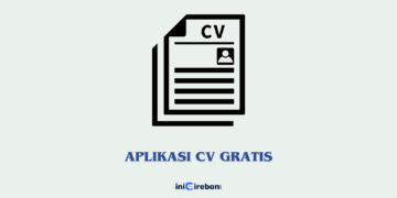 aplikasi cv gratis (Canva)