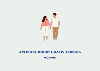 aplikasi jodoh gratis terbaik