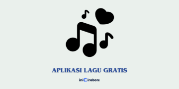 aplikasi lagu gratis
