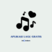 aplikasi lagu gratis