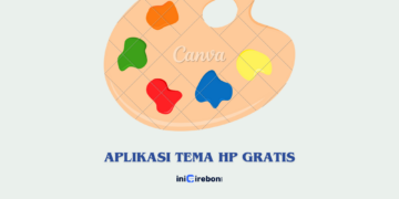 aplikasi tema hp gratis