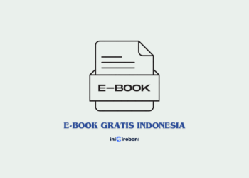 e-book gratis indonesia